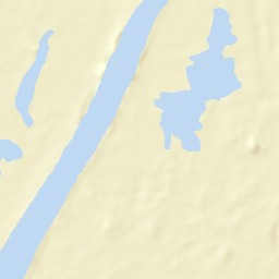 Srŏk Chol Kiri Street Map