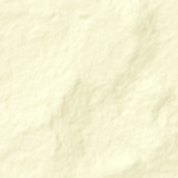 Mali Prefecture Street Map