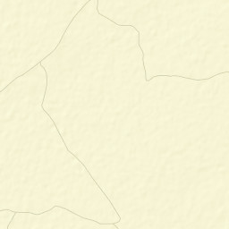 Province du Gourma Street Map