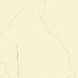 Province de la Tapoa Street Map