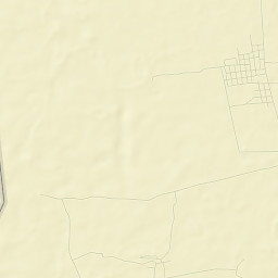 Srŏk Bathéay Street Map