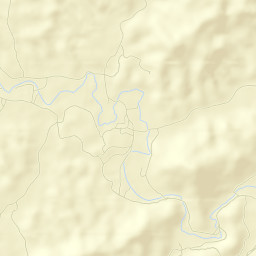 Huyện Khánh Sơn Street Map