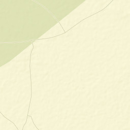 Département de Gaya Street Map