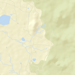 Chamrajnagar Street Map