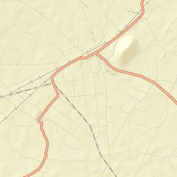 Mallapuram Street Map