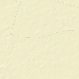 Srŏk Sameakki Mean Chey Street Map