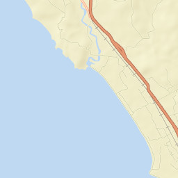 Muluppilagadu Street Map