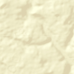 Srŏk Môndôl Seima Street Map