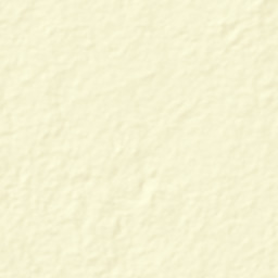 El Rosario Street Map