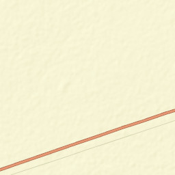 Province des Balé Street Map