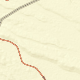 Gâlâfi Street Map