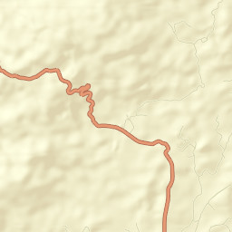 Huyện Bảo Lâm Street Map