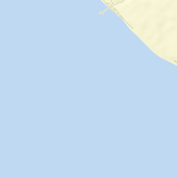 Esperanza Street Map