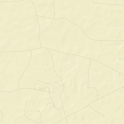 Srŏk Ŏdŏngk Street Map