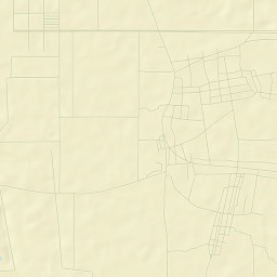 Srŏk Khsăch Kândal Street Map