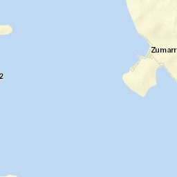 Zumarraga Street Map