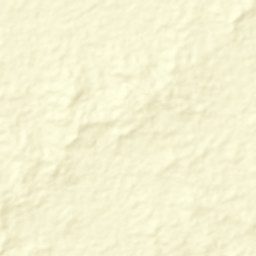 Municipio de Belén Street Map