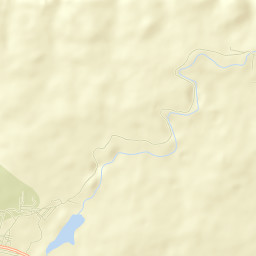 Masinigudi Street Map