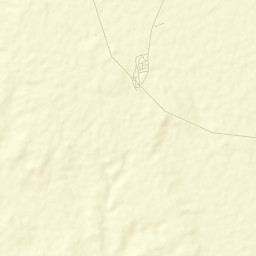 Daura Street Map