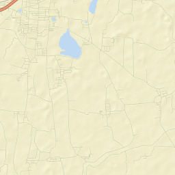 Kurinjippadi Street Map