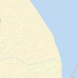 Municipio de Buenos Aires Street Map