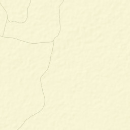 Province du Boulgou Street Map