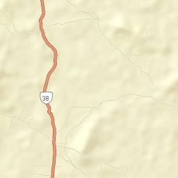 Naduvannur Street Map