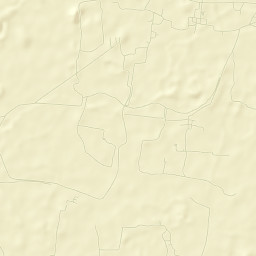 Cuddalore Street Map