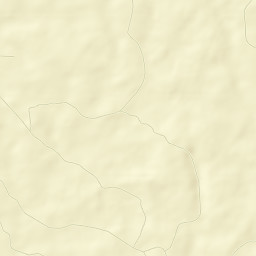 Huyện Đồng Phú Street Map