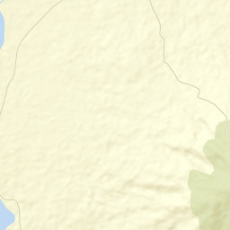 Municipio de Altagracia Street Map