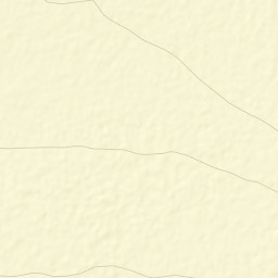 Province du Kénédougou Street Map