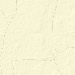 Province du Tuy Street Map