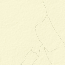 Province du Koulpélogo Street Map