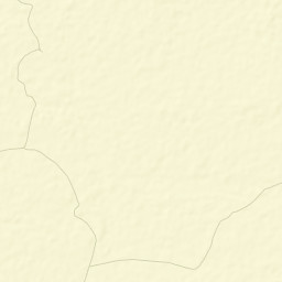 Province de la Kompienga Street Map