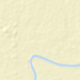 Huyện Tân Phú Street Map