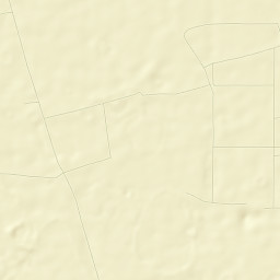 Srŏk Mésang Street Map