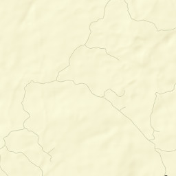 Ag-ambulong Street Map