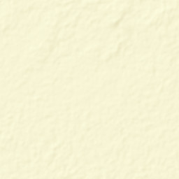 Province du Houet Street Map