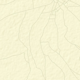 Province de la Sissili Street Map