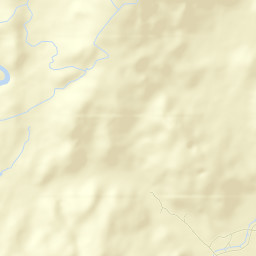 Huyện Tuy Phong Street Map