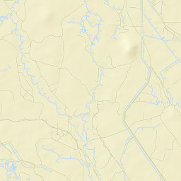 Huyện Bắc Bình Street Map