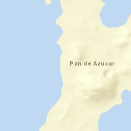 Tambalisa Street Map