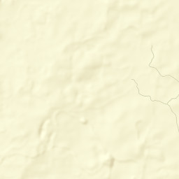 Butazon Street Map