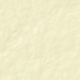 Huyện Vĩnh Cửu Street Map