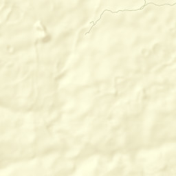 Da-an Sur Street Map