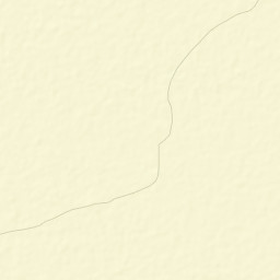 Tokombere Street Map