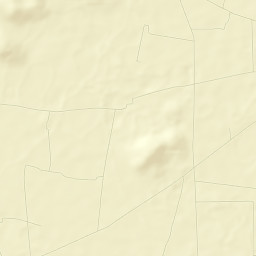 Srŏk Basedth Street Map