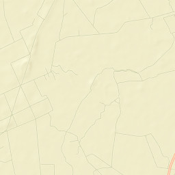 Huyện Gò Dầu Street Map