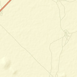 Mayo-Sava Street Map