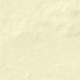 Srŏk Batum Sakôr Street Map